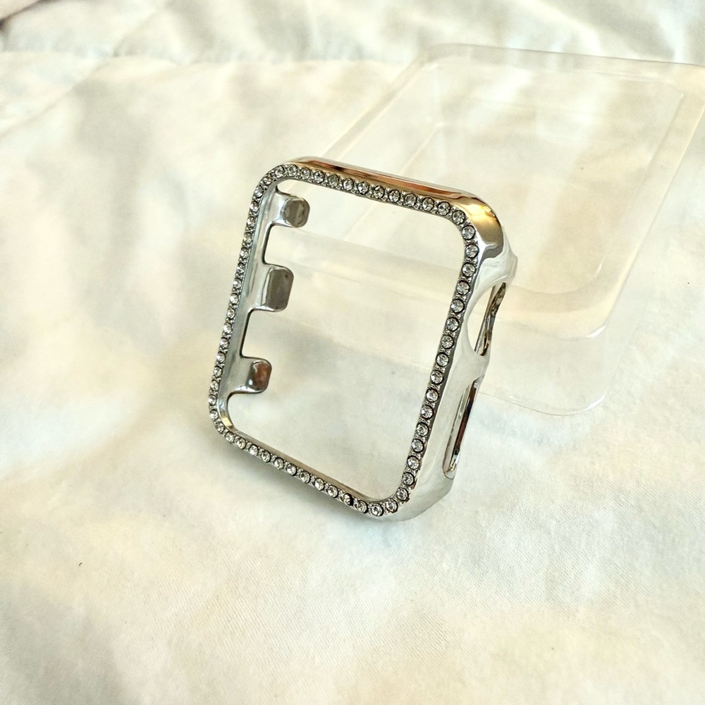 Apple Watch 38mm Case
